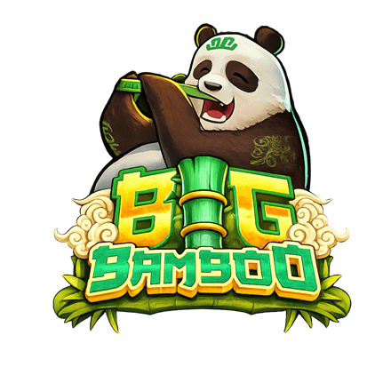Rolanzia Big Bamboo Push Gaming