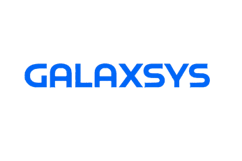 Galaxsys crash games πάροχος