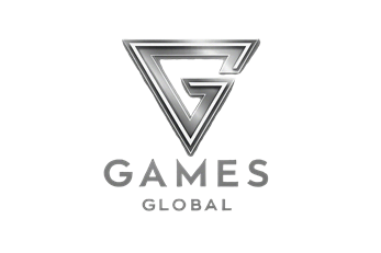 Games Global Microgaming πάροχος