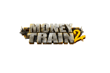 Rolanzia Money Train 2 Relax Gaming