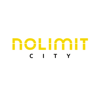 Nolimit City πάροχος υψηλής μεταβλητότητας