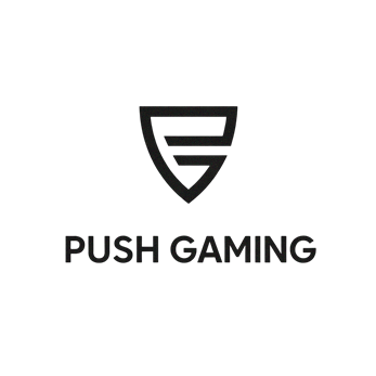 Push Gaming πάροχος slots